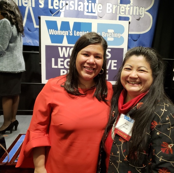 Meet your Posher, Hyun - Picture 1 of 3